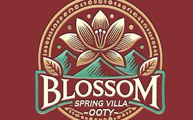 Blossom Spring